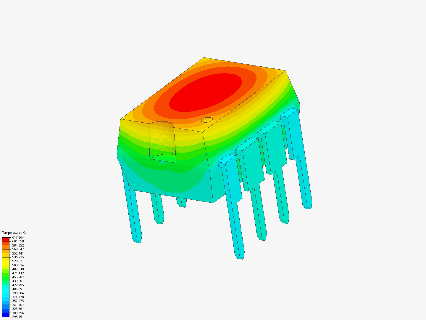 LM386 image