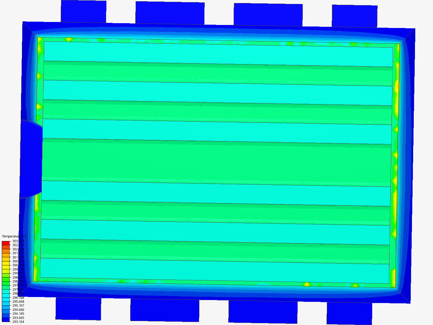 LM386 with Heatsink image