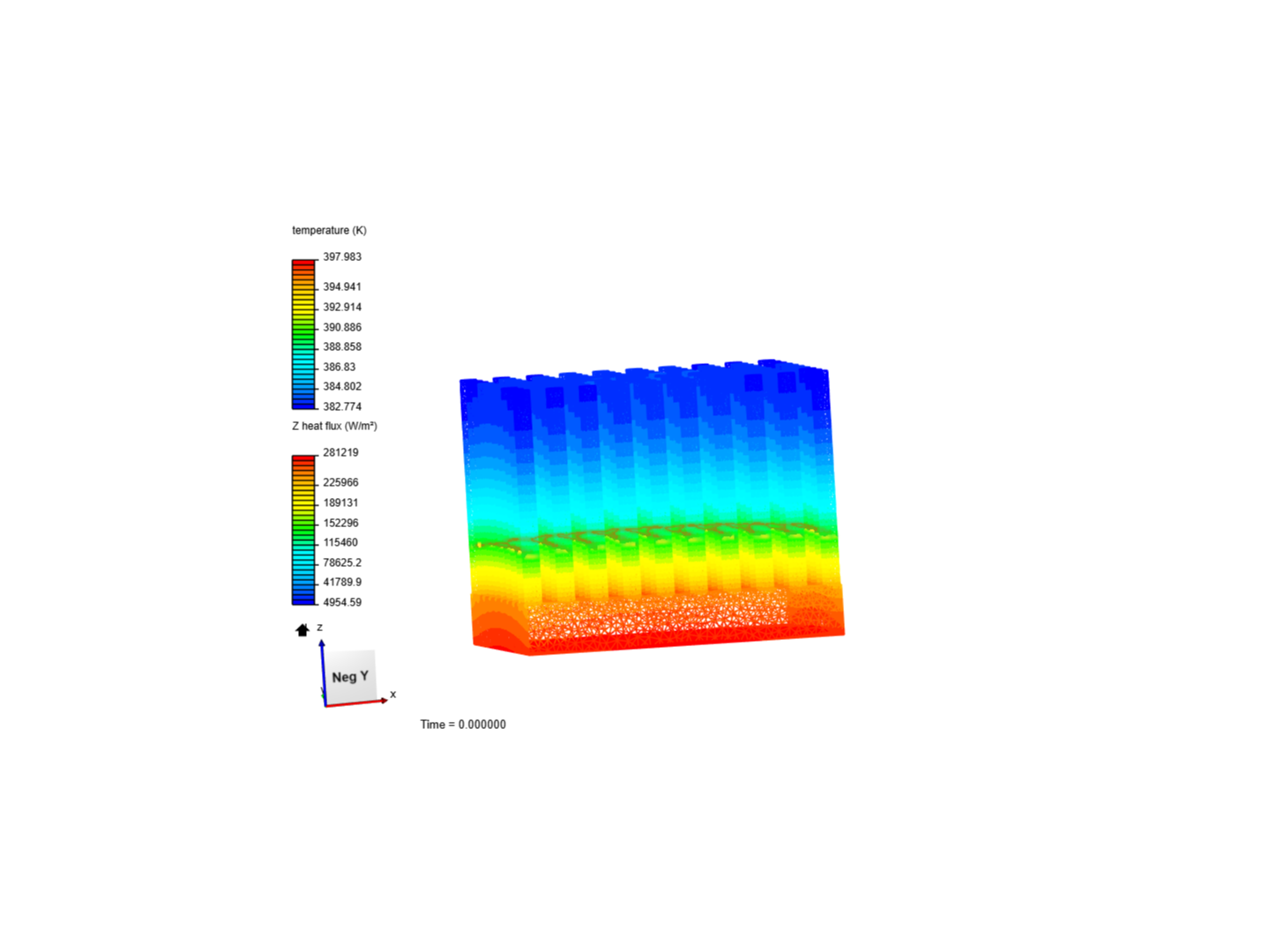 heat sink 1 image