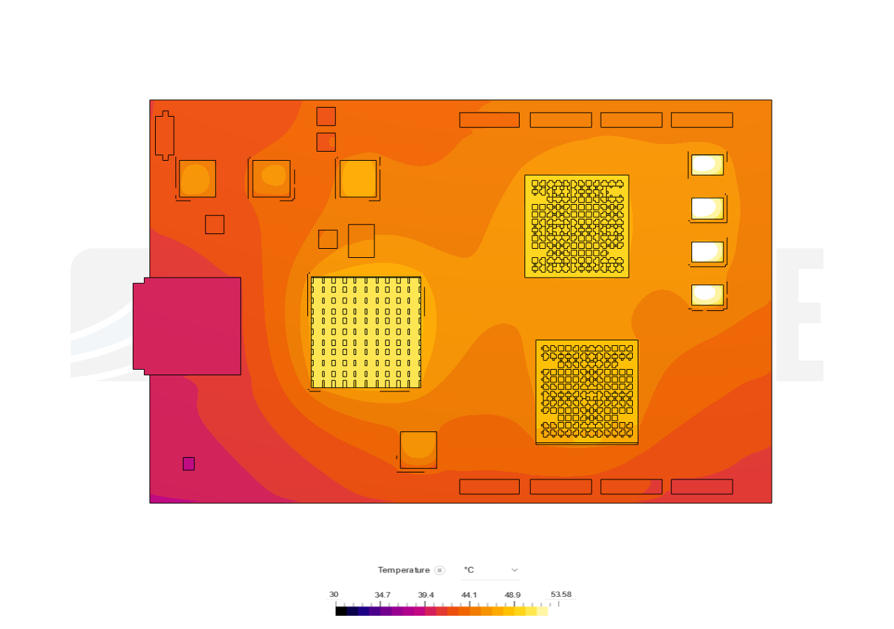 PCB_ASPEN_hsAB image