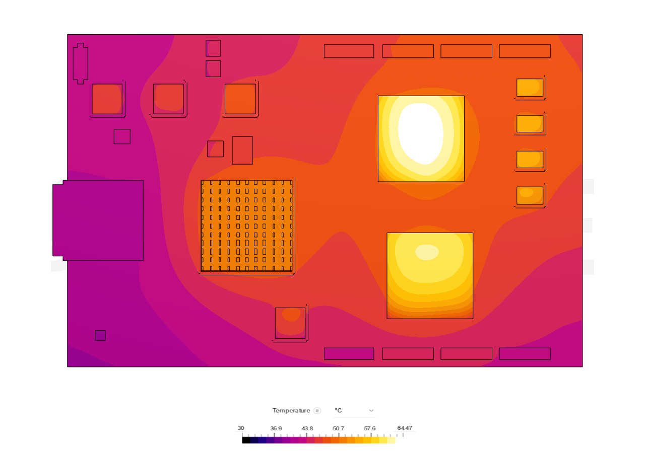 PCB_ASPEN_hsB image