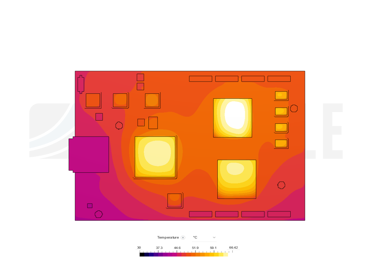 PCB_ASPEN_tor image