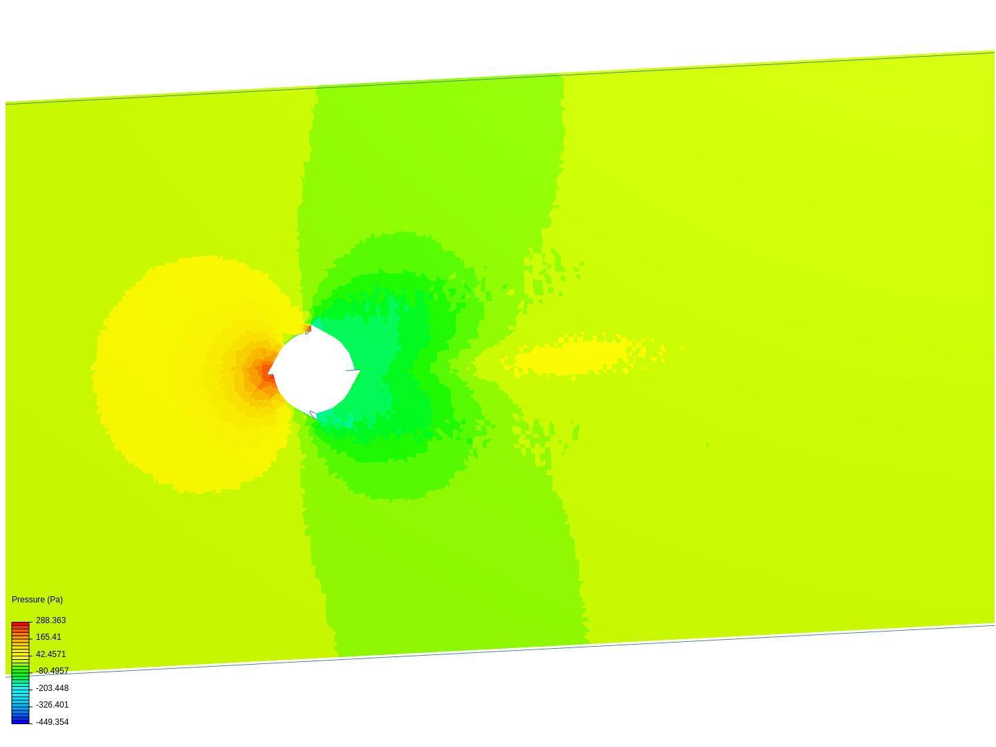 Dropsonde 1 image