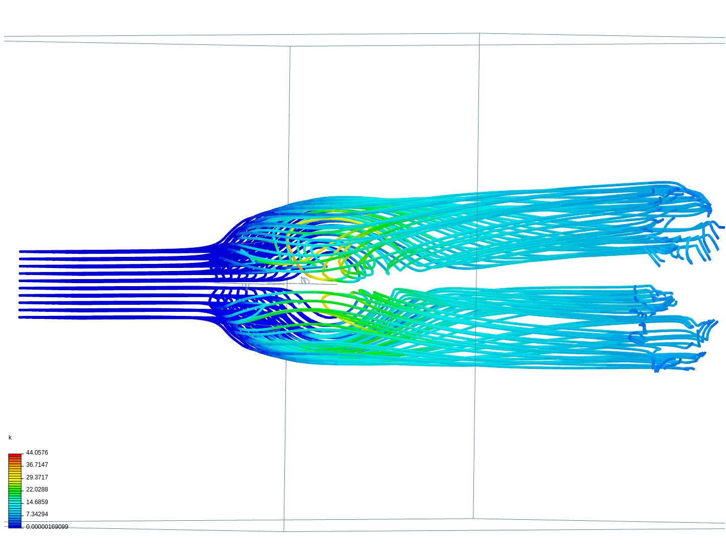 Dropsonde 3 image