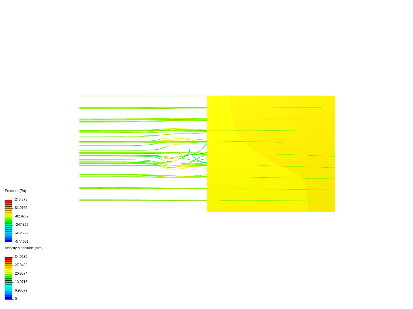 Ellipsoid Test 11.25deg image