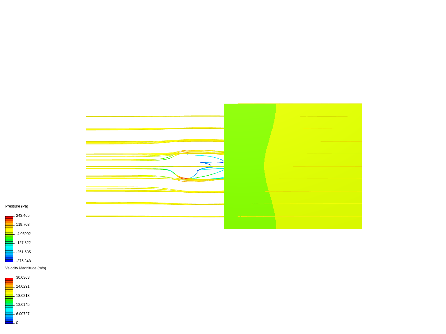 Ellipsoid Test 2.8125deg image