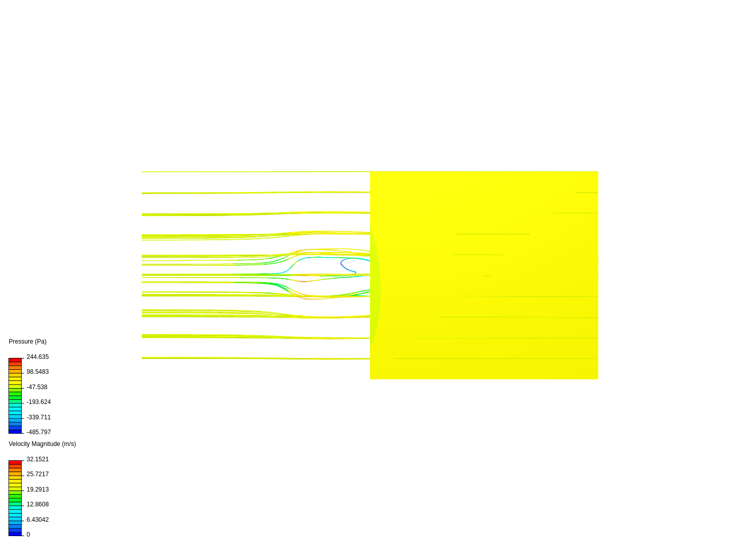 Ellipsoid Test 5.625deg image