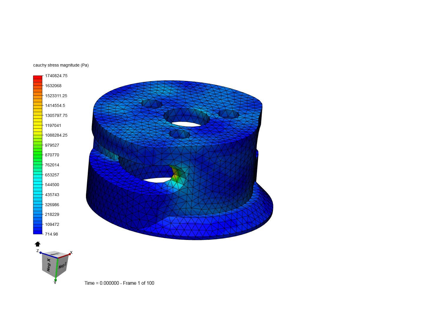 Rotary Printhead image