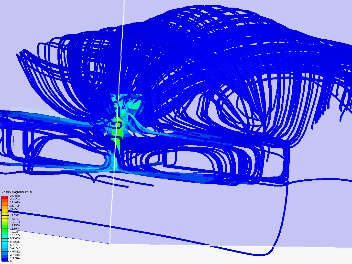 hourglass2 airflow image