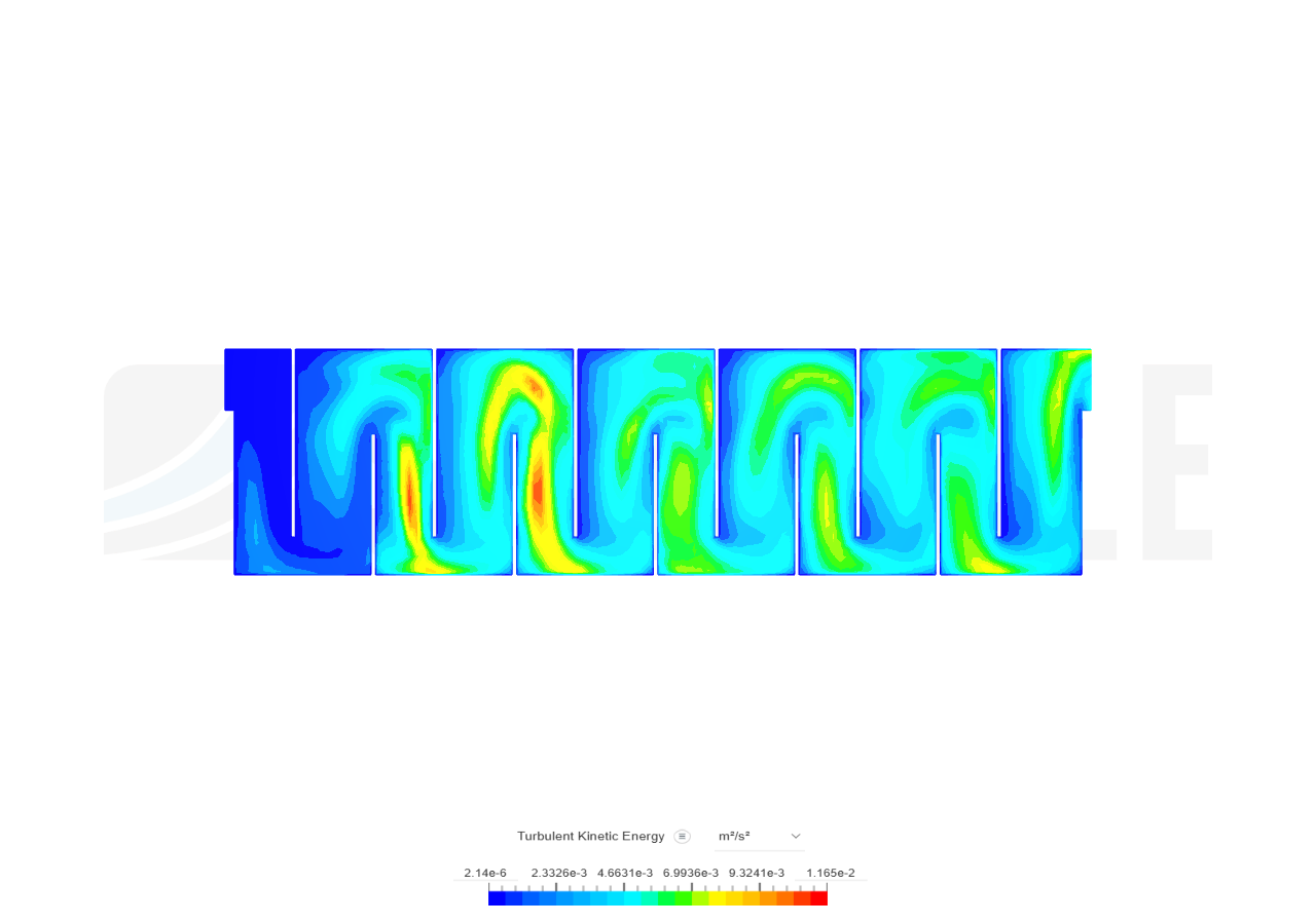 hydraulic image