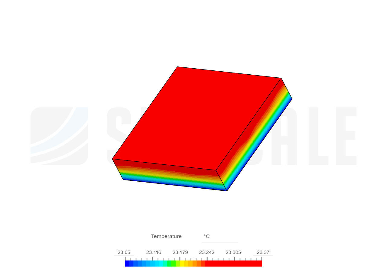 WINDOW GLASS - Copy - Copy image