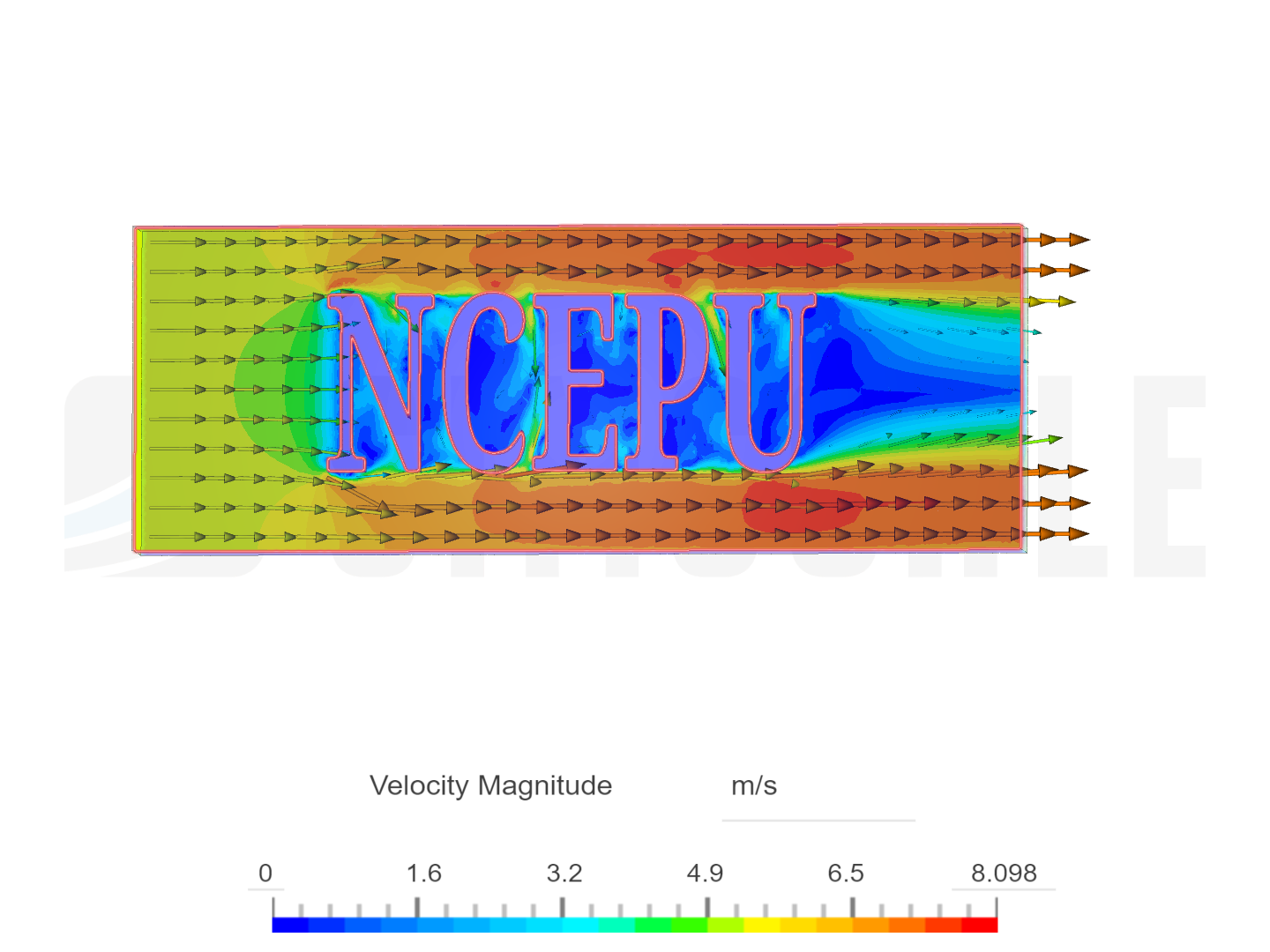 chann image