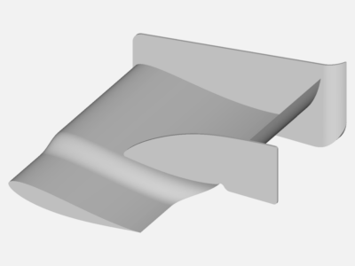 fsae-workshop-s1-frontwing_analysis image