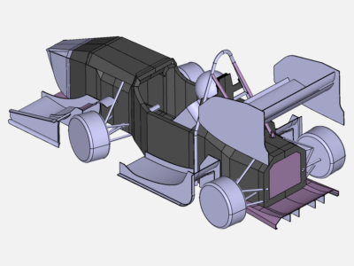 Fast Turning ET21 image