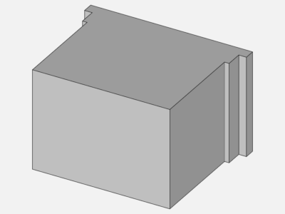 tutorial_3-_differential_casing_thermal_analysis image