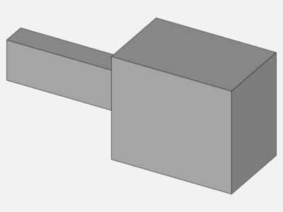 Open Channel Simulation image