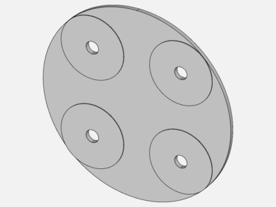 Pressure Plate image