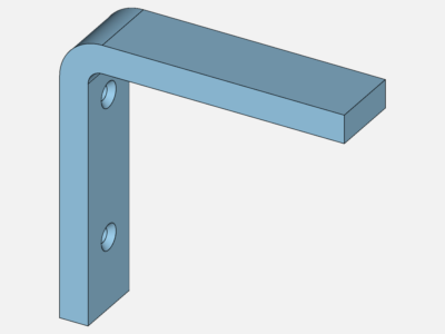 class structural 1 image