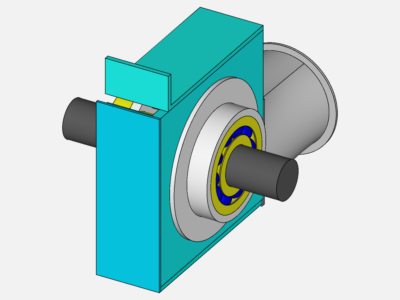 estudoturbina image