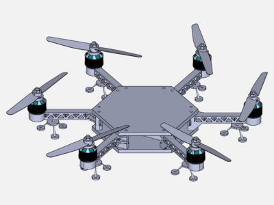 drone sldasm image