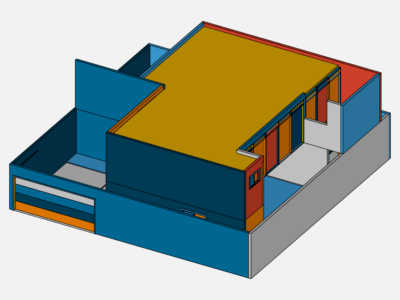 Bioclimatica image