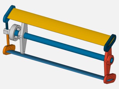 test_rotor1 image