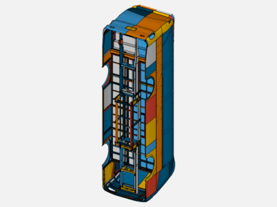 Bus frame - Copy image