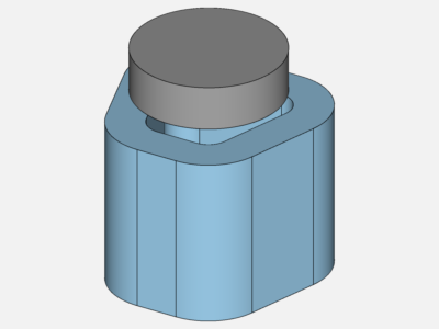 Wedge Solid image