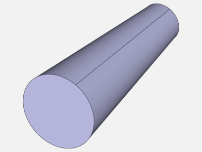 Problem 1 Nozzle image