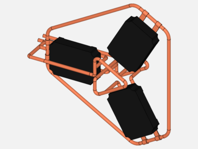 Heat Transfer image