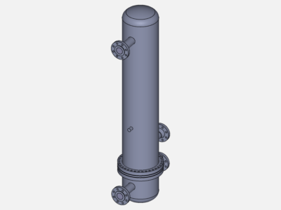 Heat exchanger image