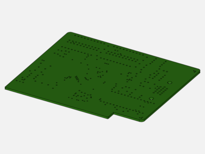 pcb_mesh image