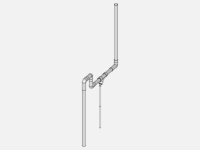 tutorial_2-_pipe_junction_flow image