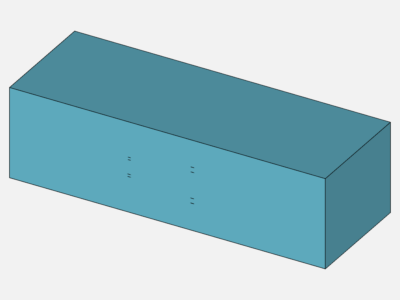 Car Aerodynamics image