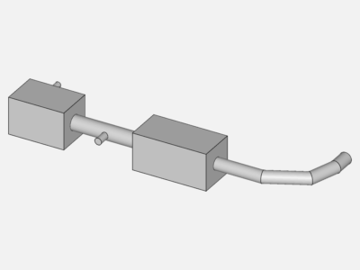 Proyecto 03 - Aire por conductos. image