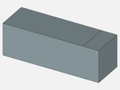 flat plate validatie image