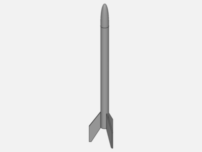 rocket image