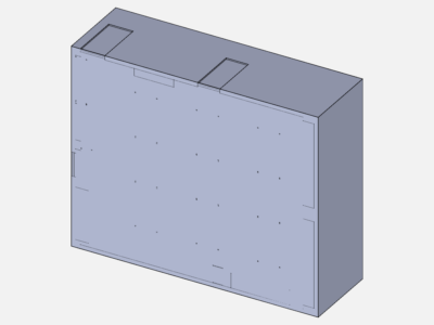 CpE Lab image