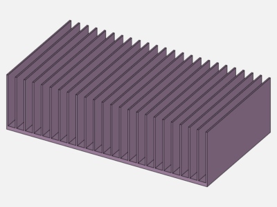 LED_Heatsink - Copy image