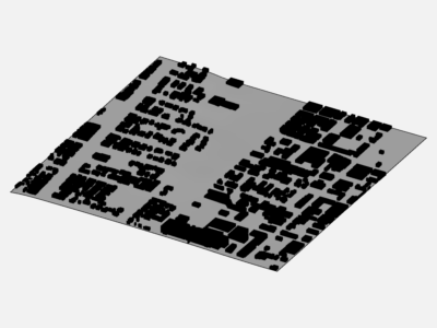 20B - wind studies image