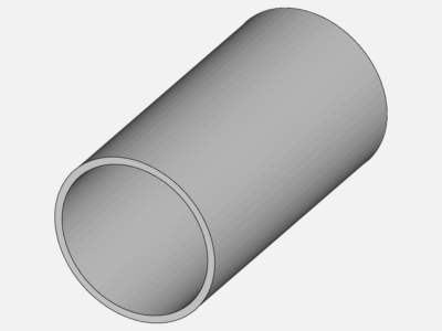 cylinder image