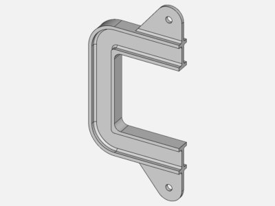 Soporte en C - Test 03 image