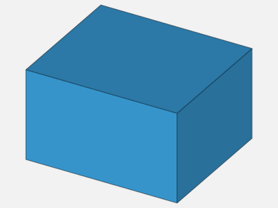 DLB SIMSCALE image