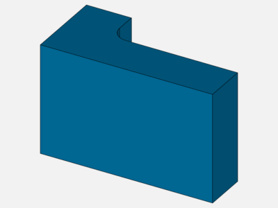 Heatsink Air flow image