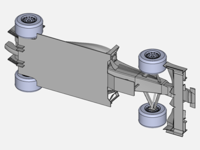 f12013redbull image