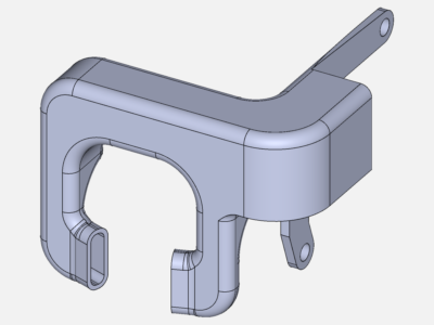 Tutorial 2: Pipe junction flow image