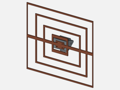 rotational load analysis image