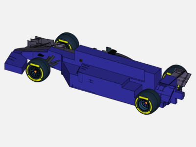 f1 car image