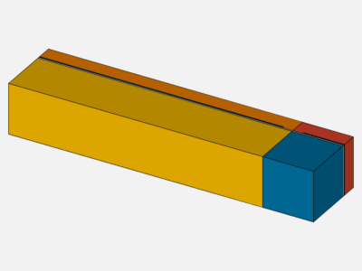 therm new design image