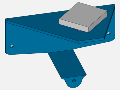 Undermount SIM image